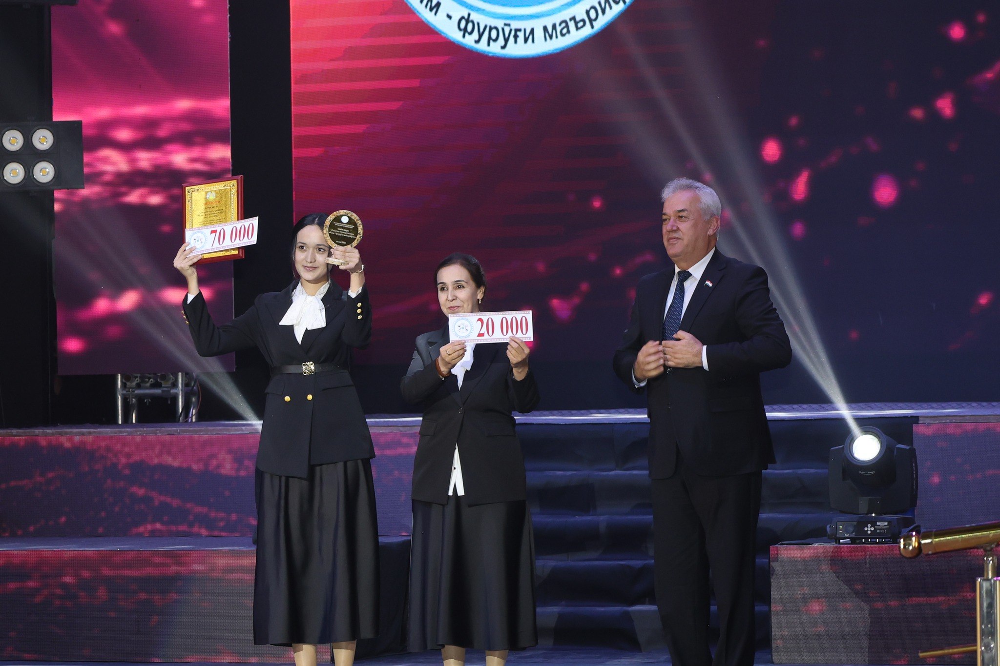 photo_2025-11-02_11-22-51