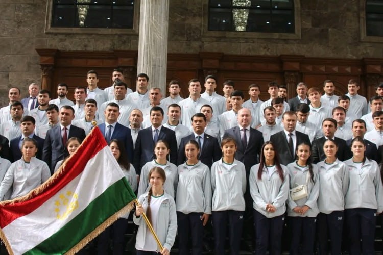 photo_2025-11-03_10-52-50