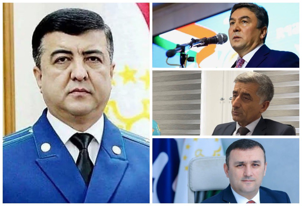 photo_2025-11-03_17-40-37