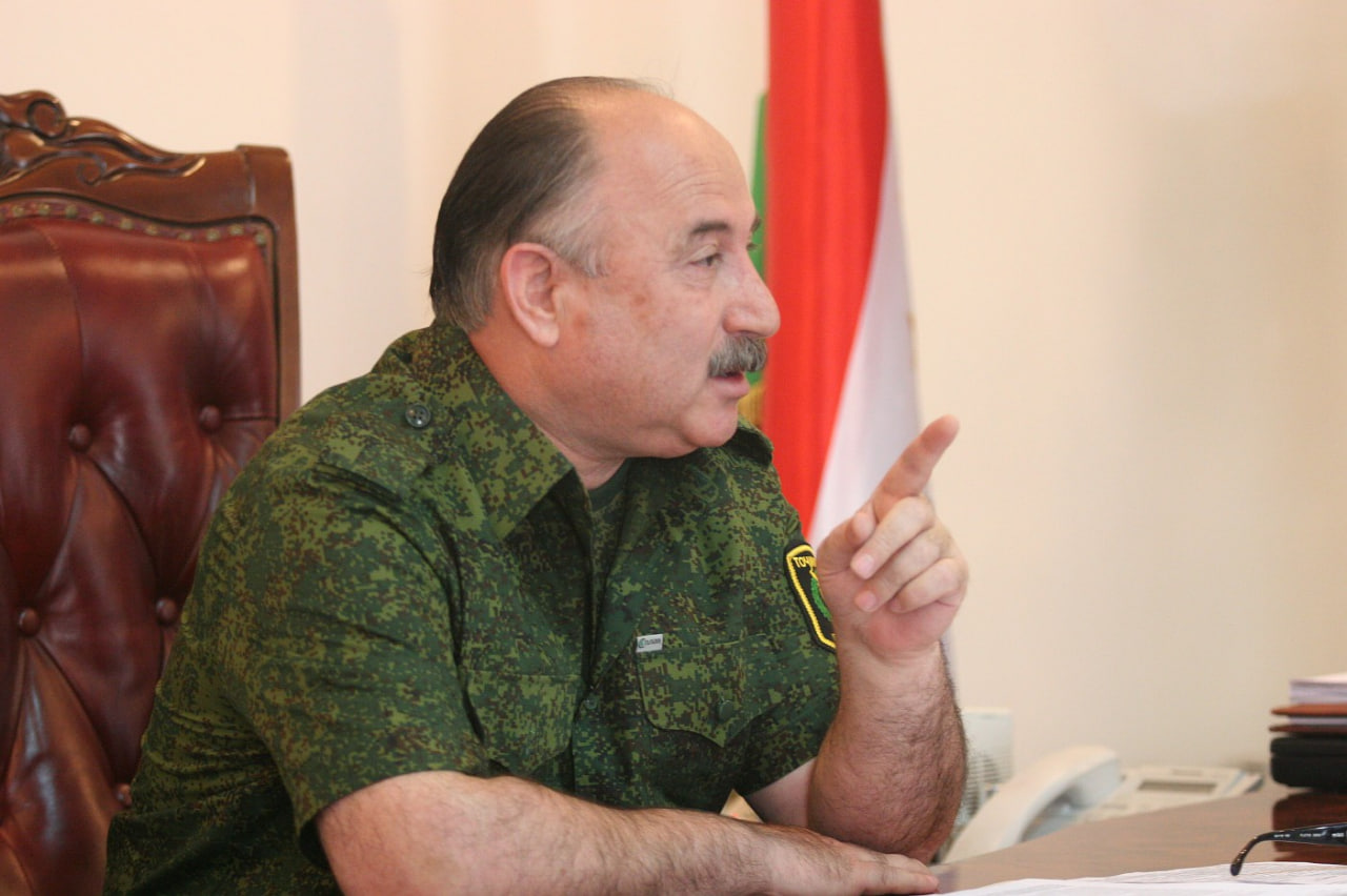 photo_2025-11-04_09-54-52