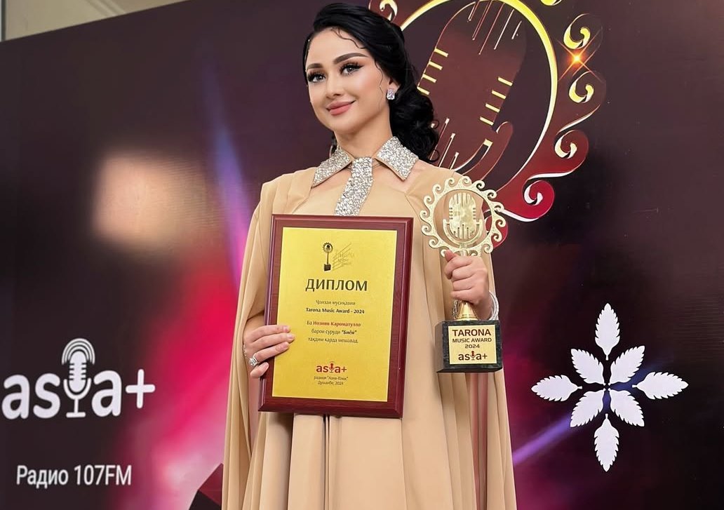 photo_2025-11-04_15-04-19