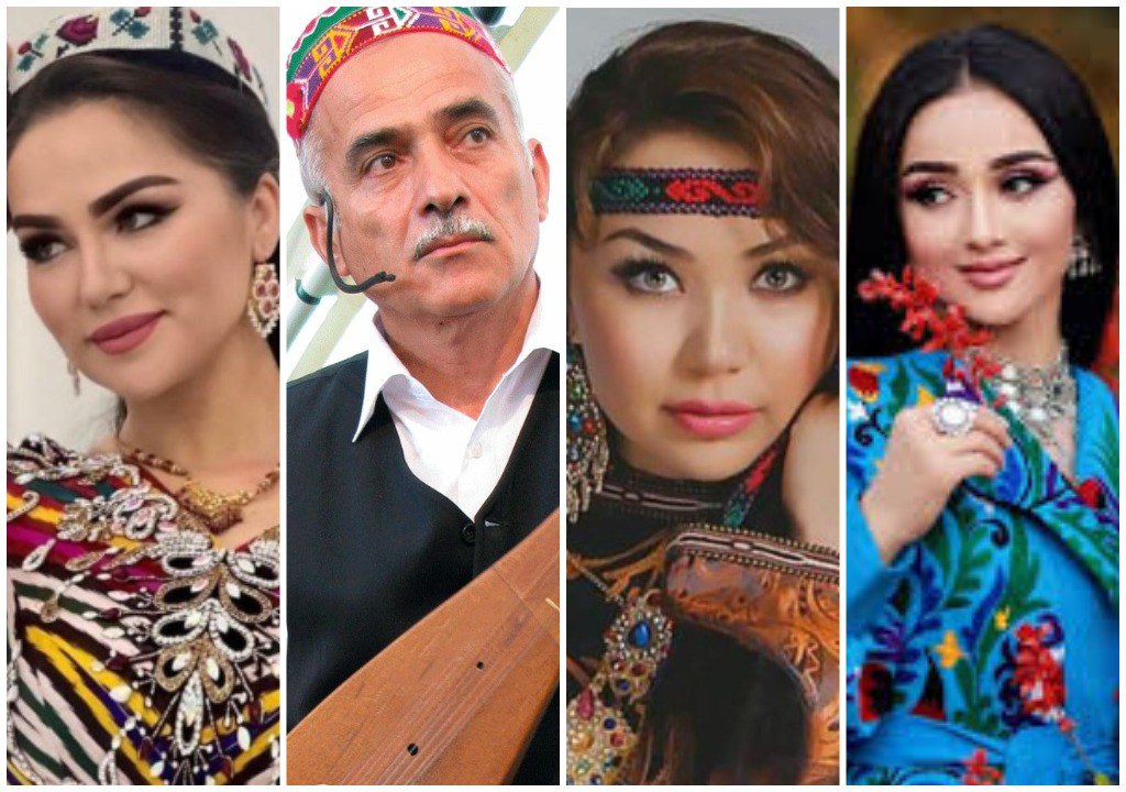 photo_2025-11-04_15-17-01