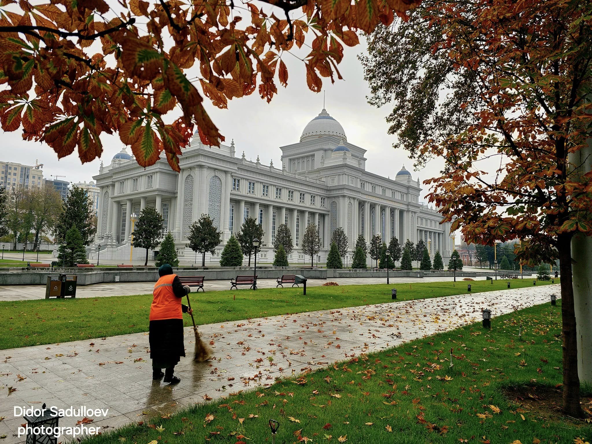 photo_2025-11-04_17-16-45