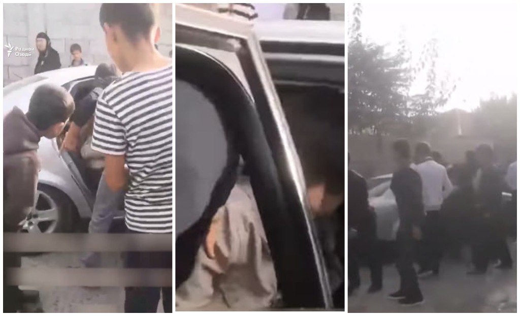 photo_2025-11-05_14-36-51