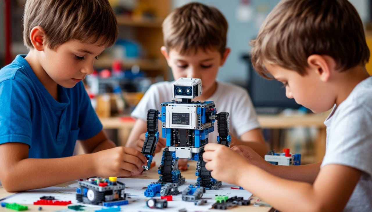 photo_2025-11-05_18-55-55