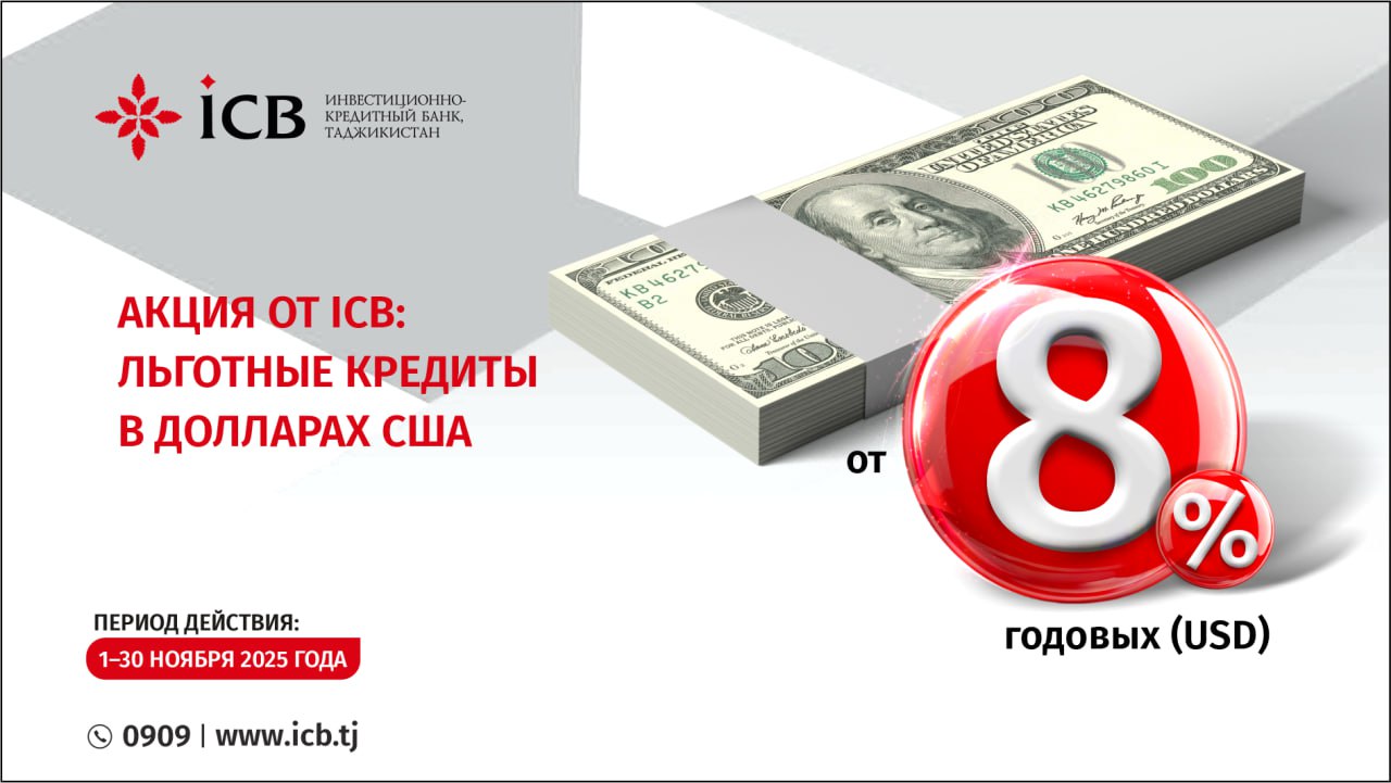 photo_2025-11-05_18-58-27