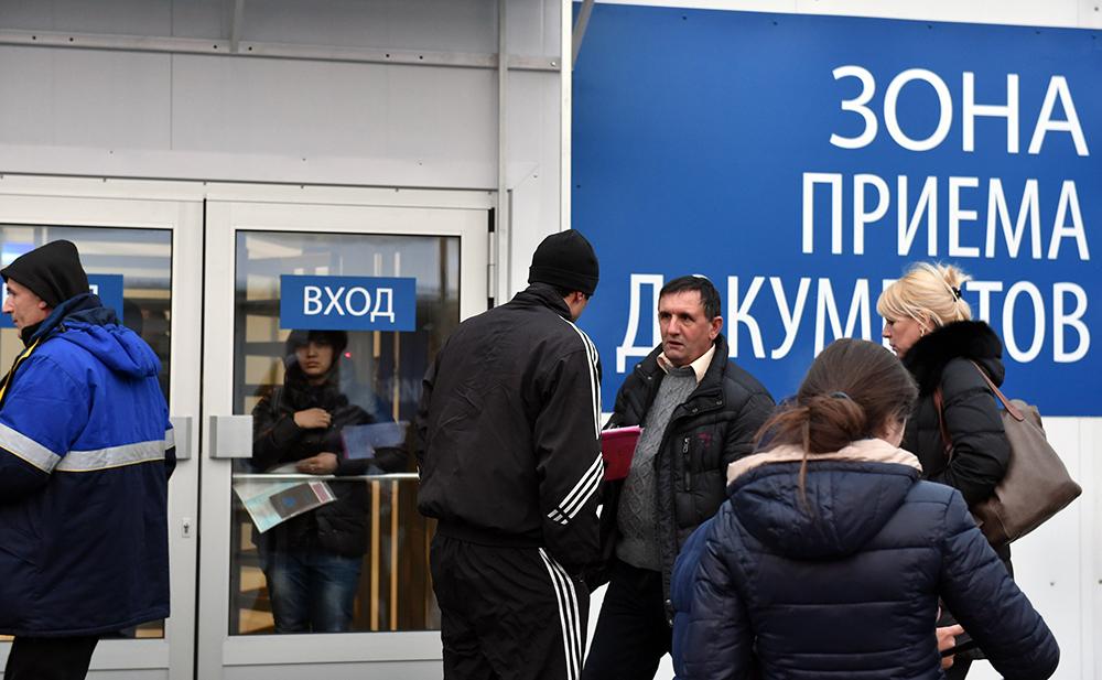 photo_2025-11-12_10-15-20