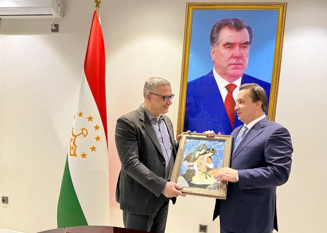 photo_2025-11-12_14-17-26