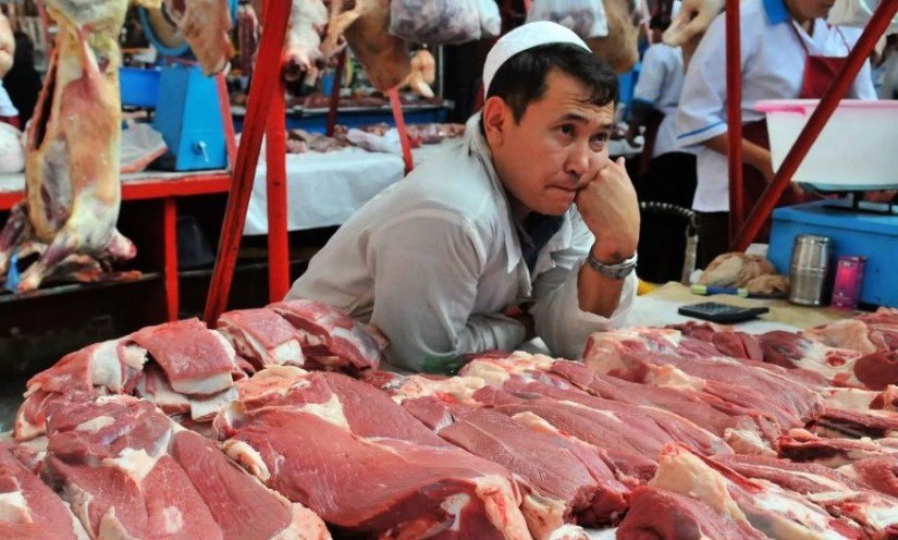 photo_2025-11-13_09-58-36