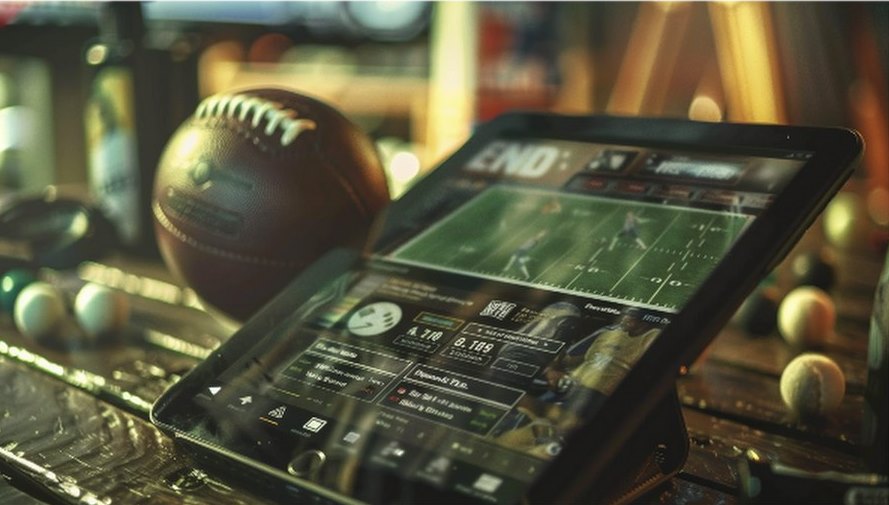 photo_2025-11-17_17-15-07