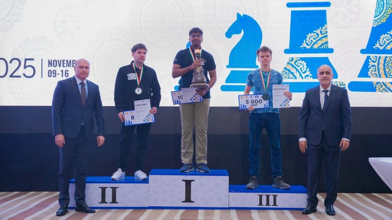 photo_2025-11-18_08-18-26