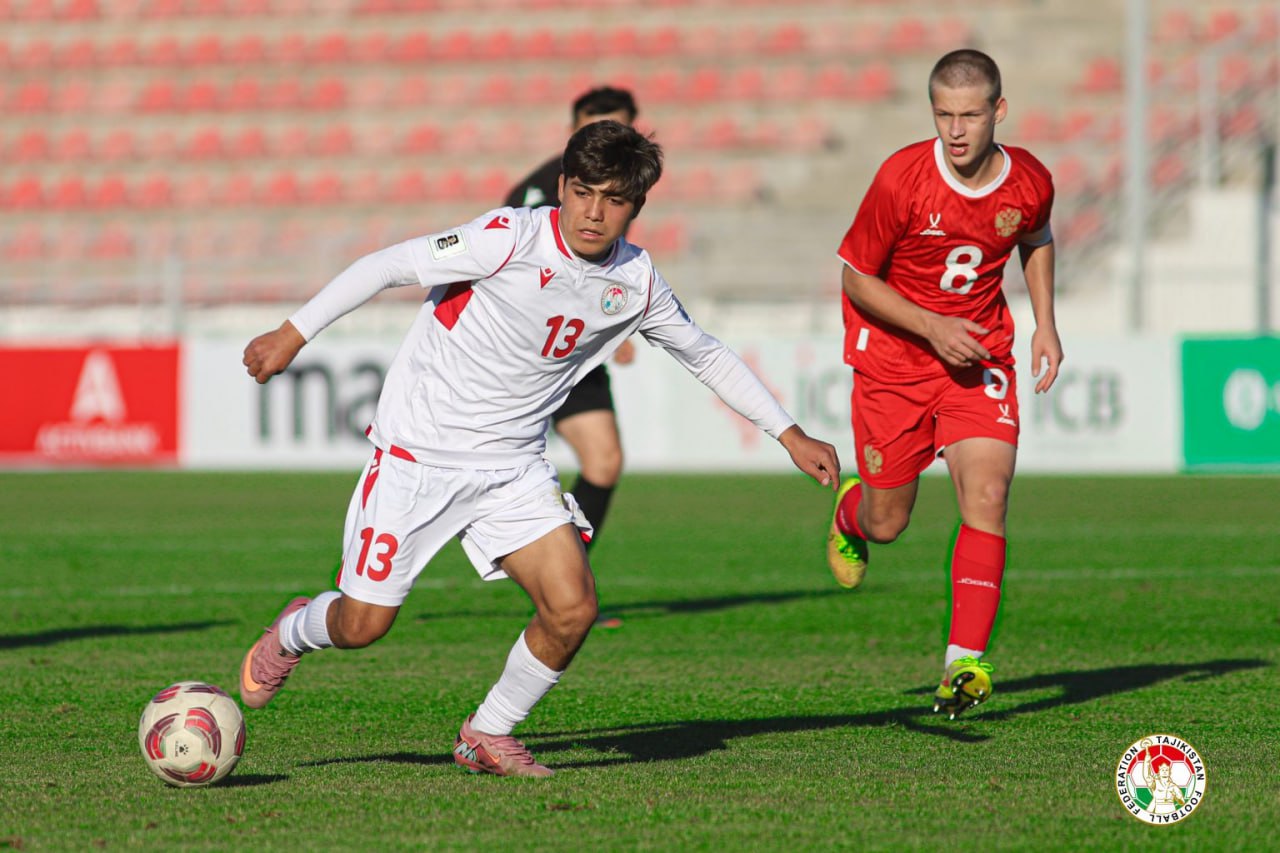 photo_2025-11-18_10-36-38