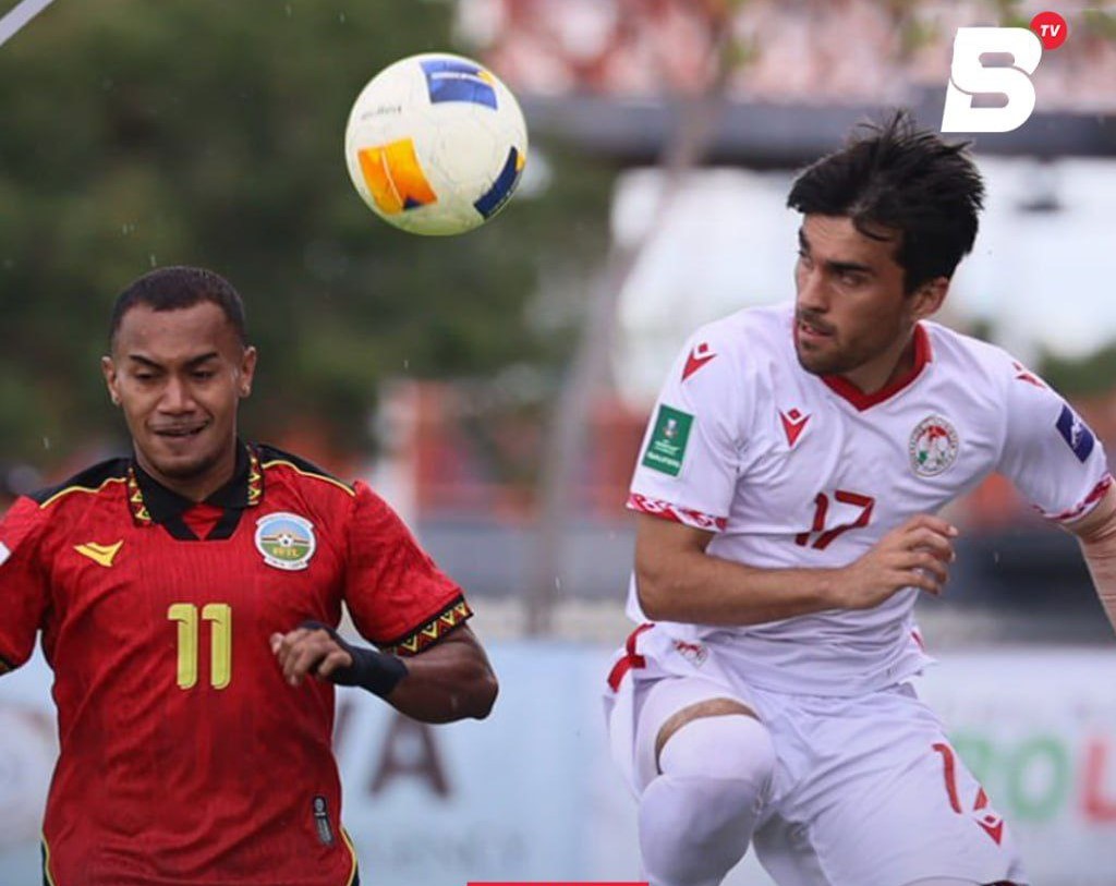 photo_2025-11-18_13-26-02