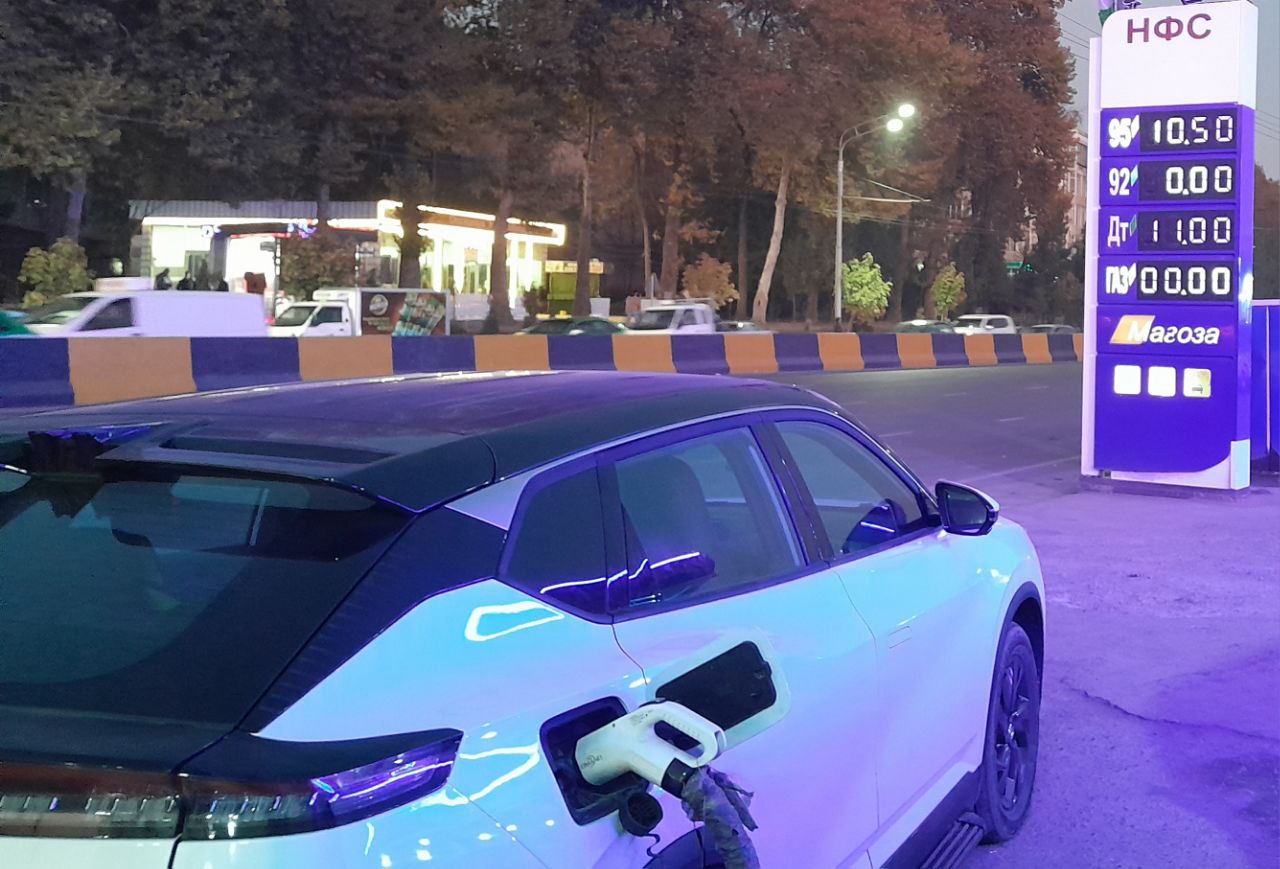 photo_2025-11-19_09-44-12