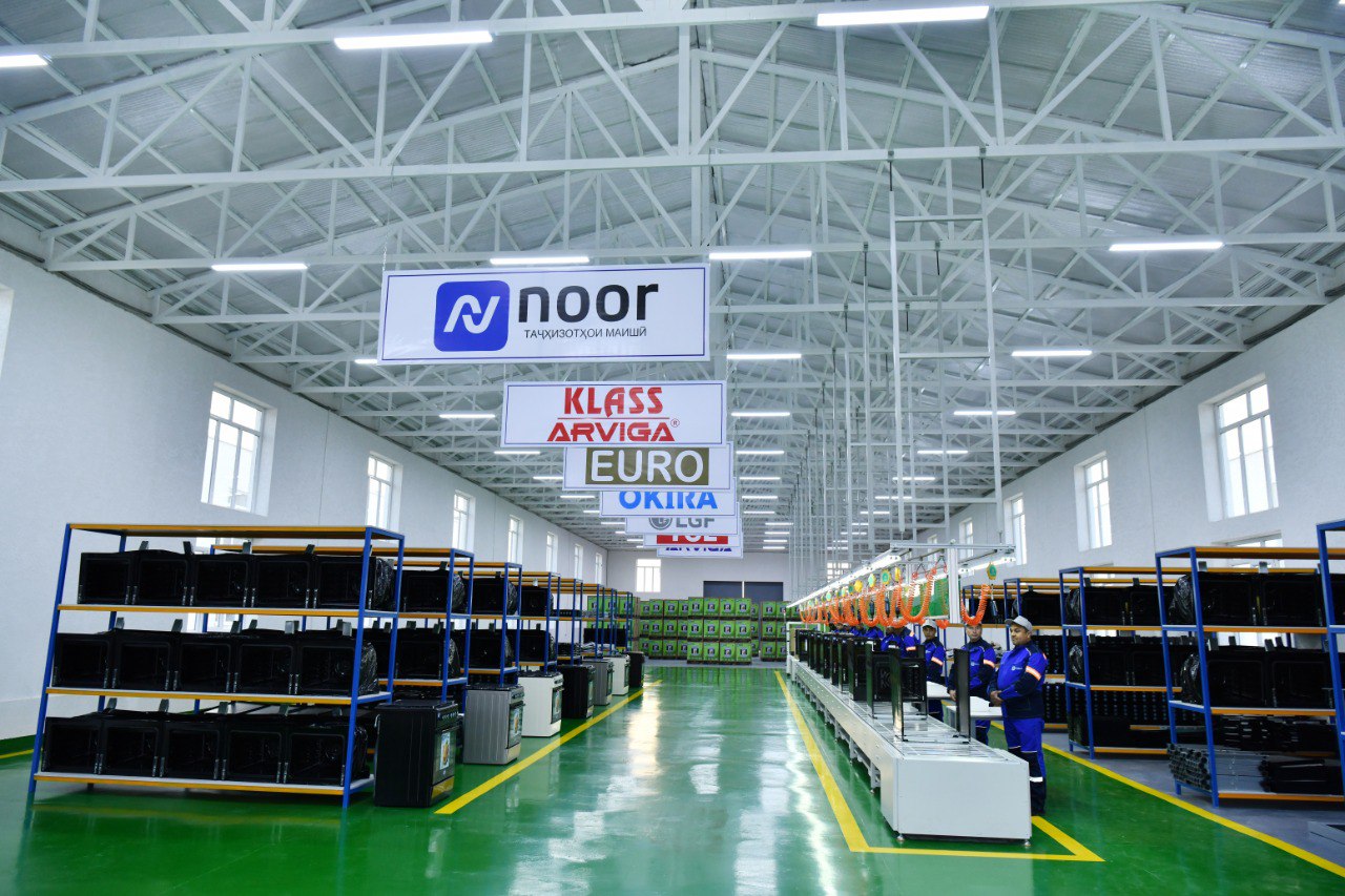 photo_2025-11-19_12-20-42