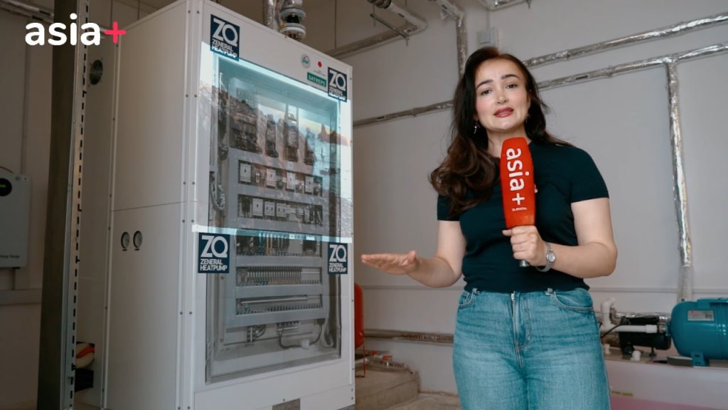 photo_2025-11-19_16-37-02