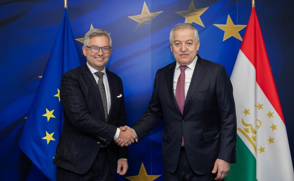 photo_2025-11-19_16-37-41