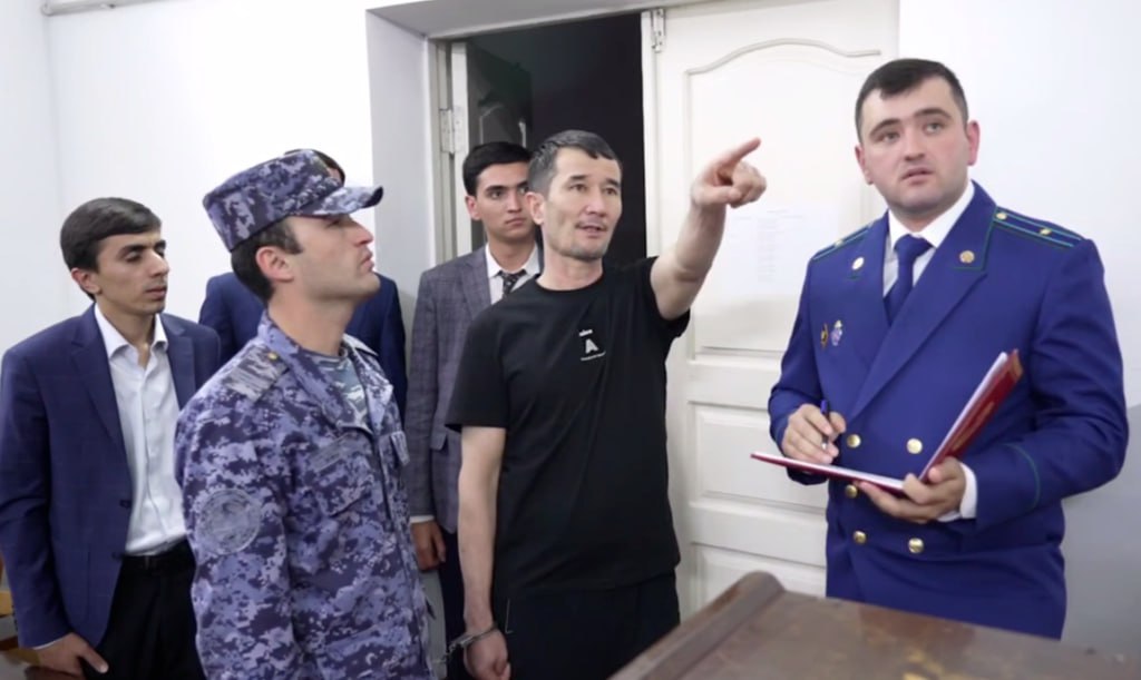 photo_2025-11-19_17-15-56