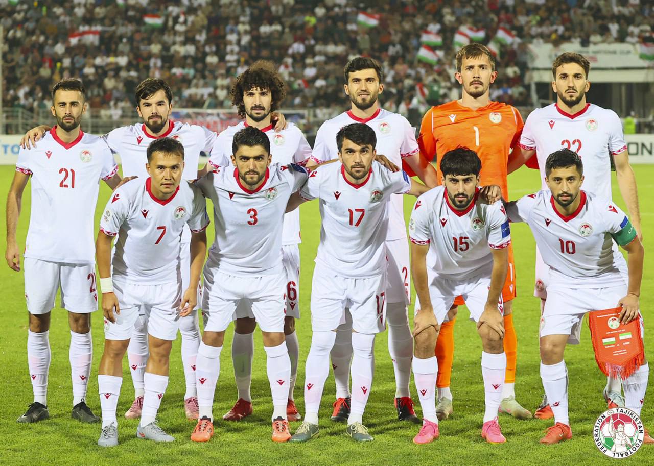 photo_2025-11-20_08-44-21