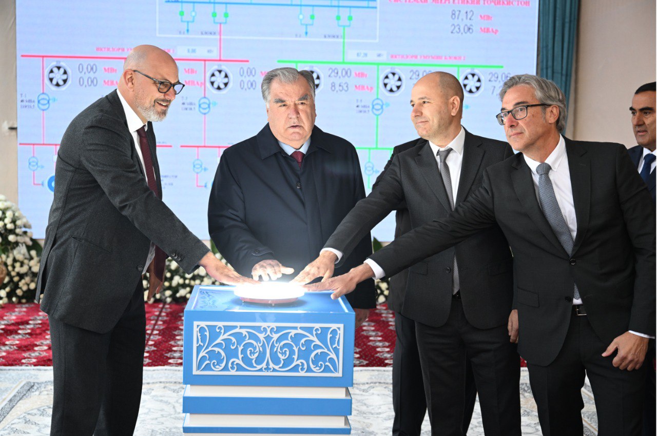 photo_2025-11-20_08-57-45