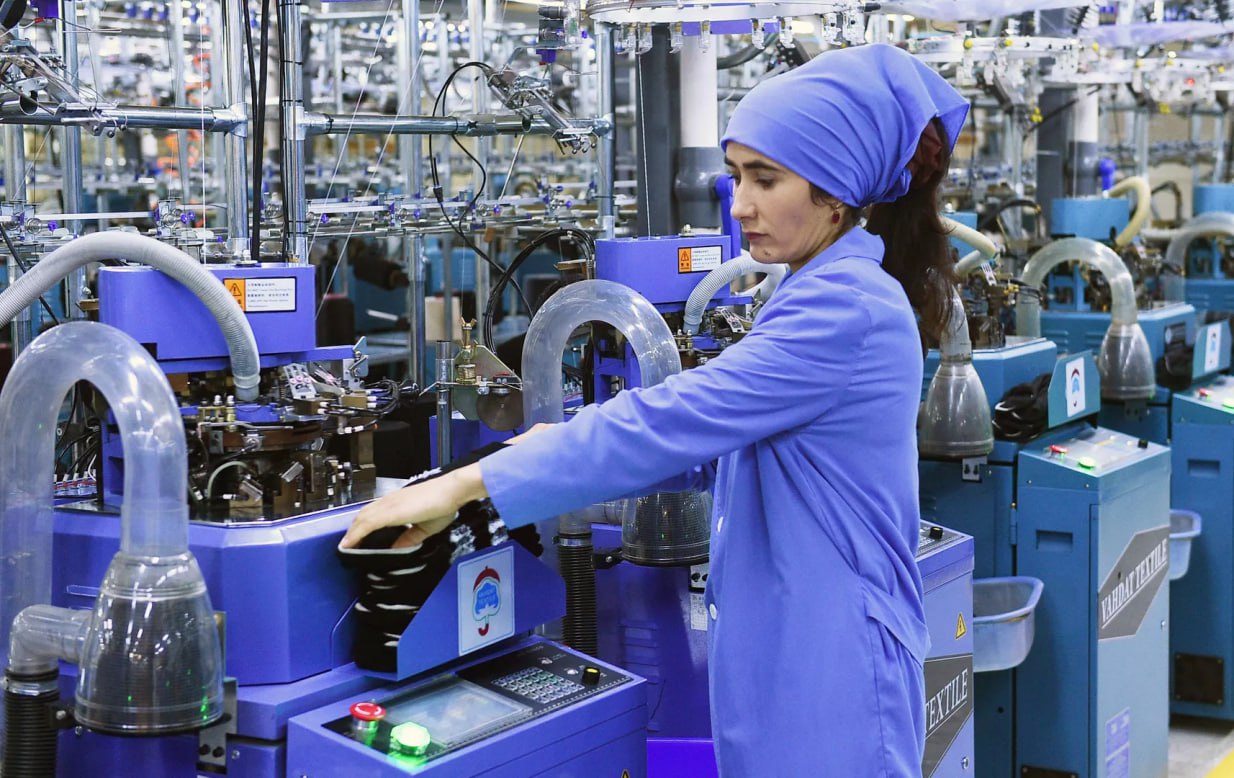 photo_2025-11-20_09-47-44