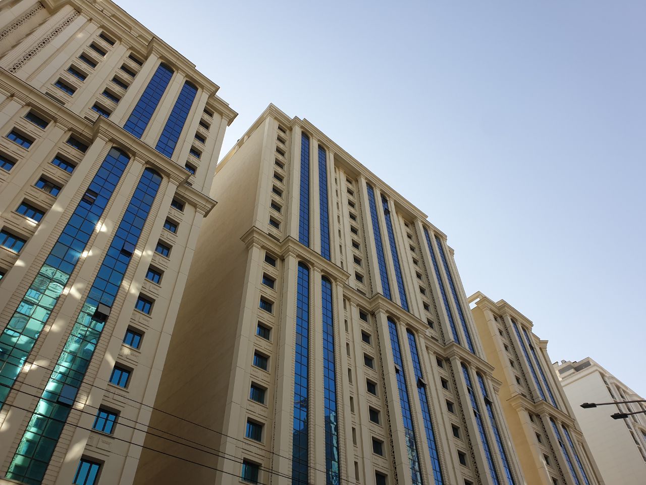 photo_2025-11-20_12-16-40