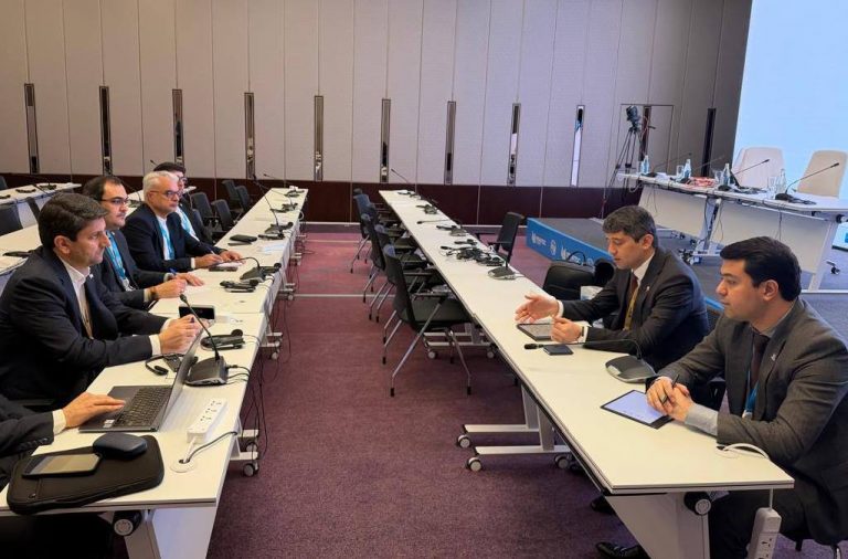 photo_2025-11-20_13-55-26-768x506