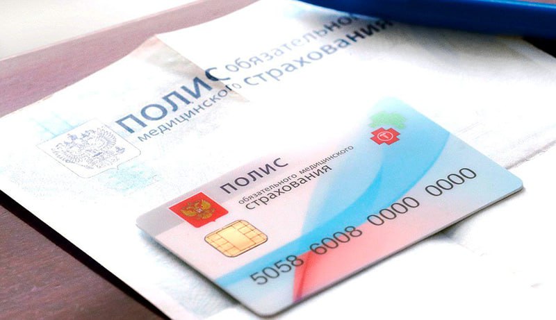 photo_2025-11-21_11-28-52