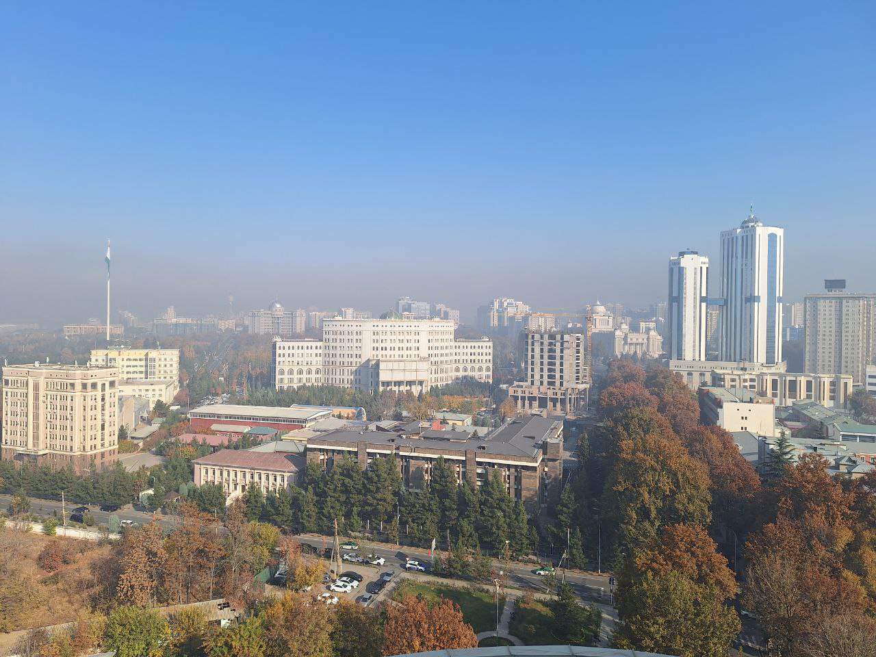 photo_2025-11-21_15-42-23