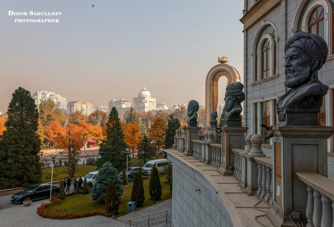 photo_2025-11-21_15-46-00