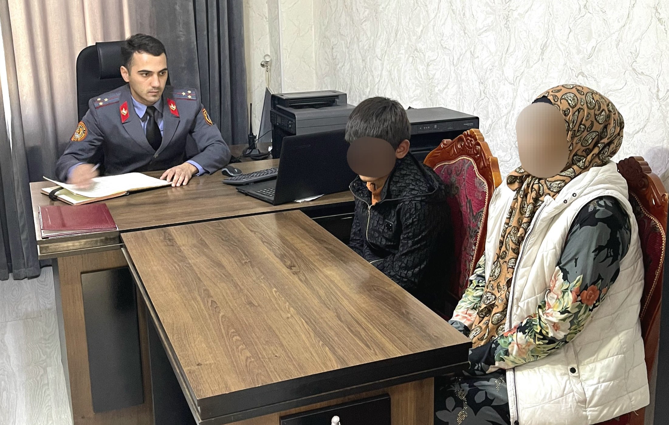 photo_2025-11-21_16-18-20