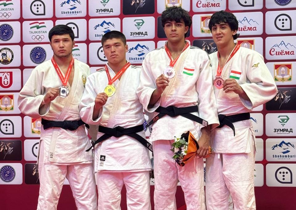 photo_2025-11-21_20-14-45