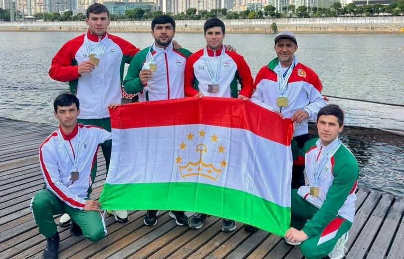 photo_2025-11-24_08-27-28