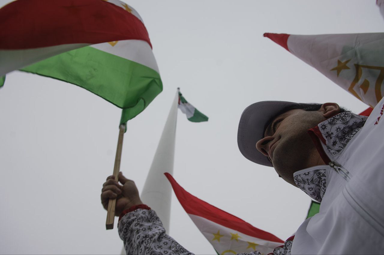 photo_2025-11-24_09-19-11