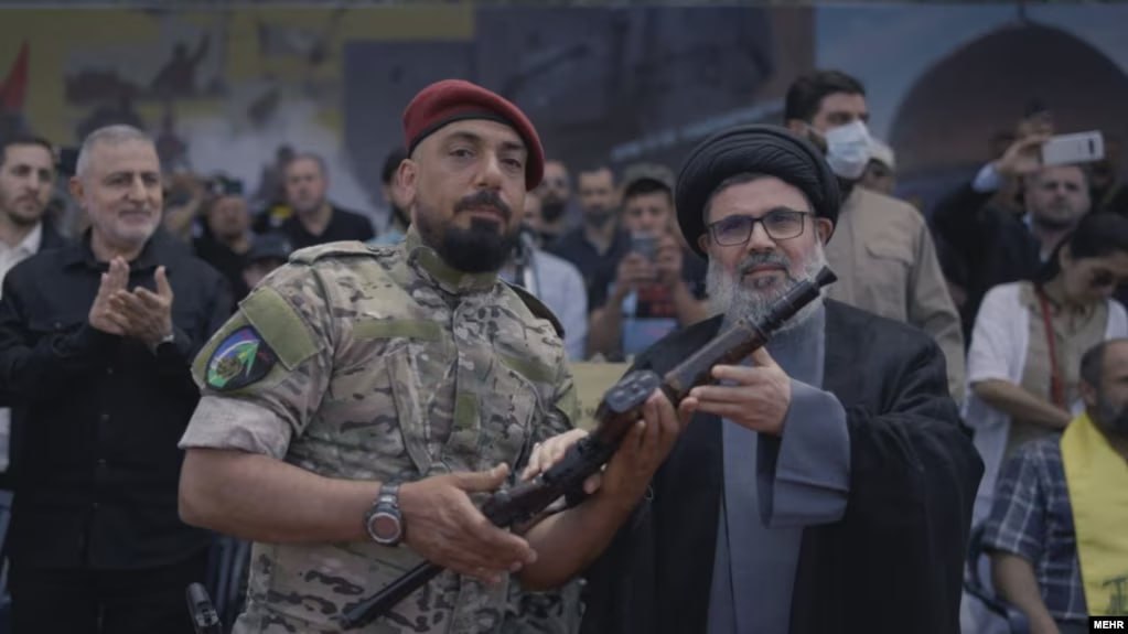 photo_2025-11-24_10-01-28