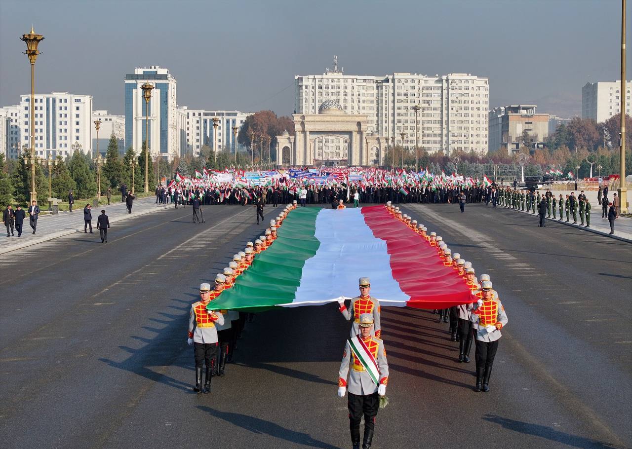 photo_2025-11-24_16-36-46