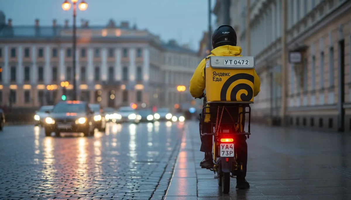 photo_2025-11-25_10-55-37