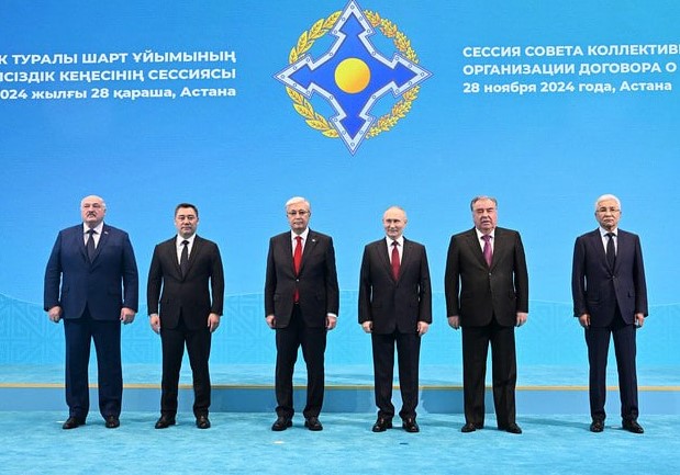 photo_2025-11-25_14-46-39