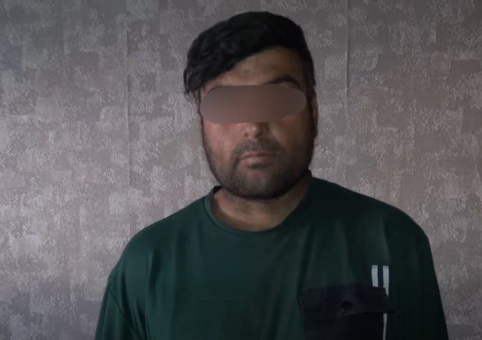 photo_2025-11-25_15-01-54