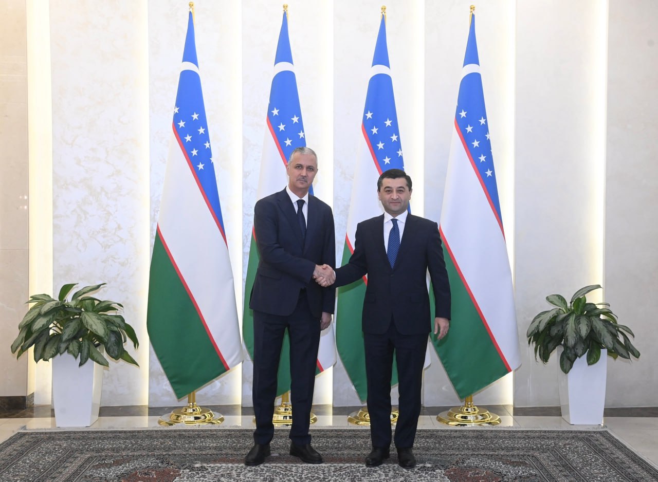 photo_2025-11-26_08-29-55