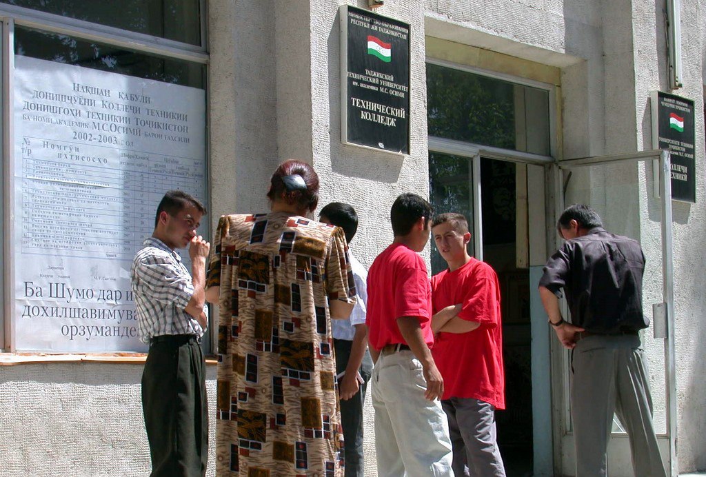 photo_2025-11-26_10-41-05