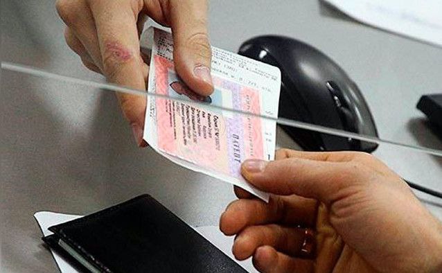 photo_2025-11-26_14-43-42