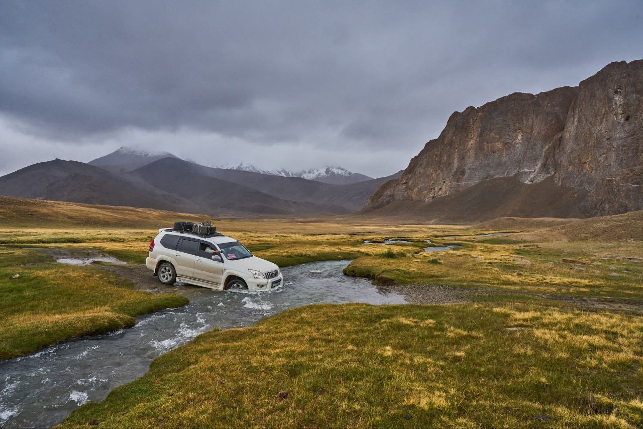 photo_2025-11-26_16-57-35