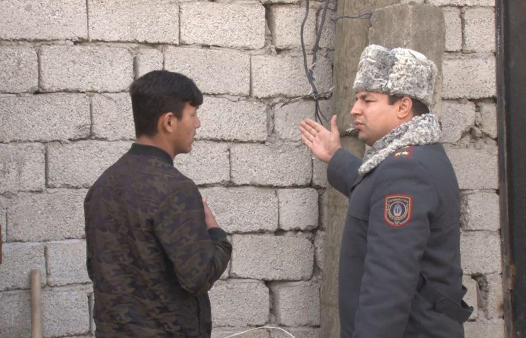 photo_2025-11-27_11-46-01