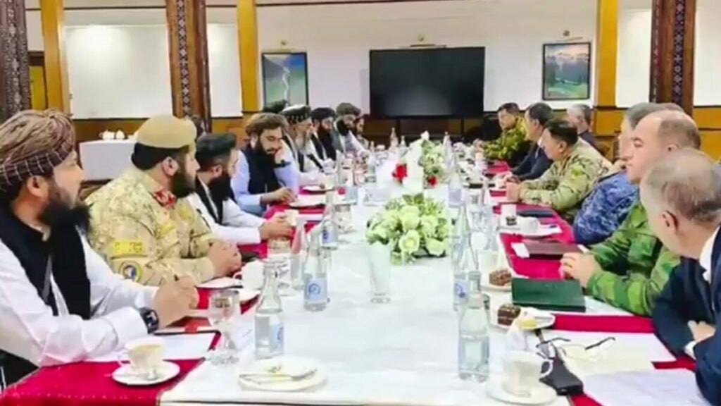 photo_2025-11-27_13-33-22