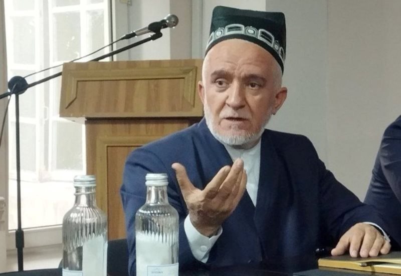 photo_2025-11-27_16-02-09