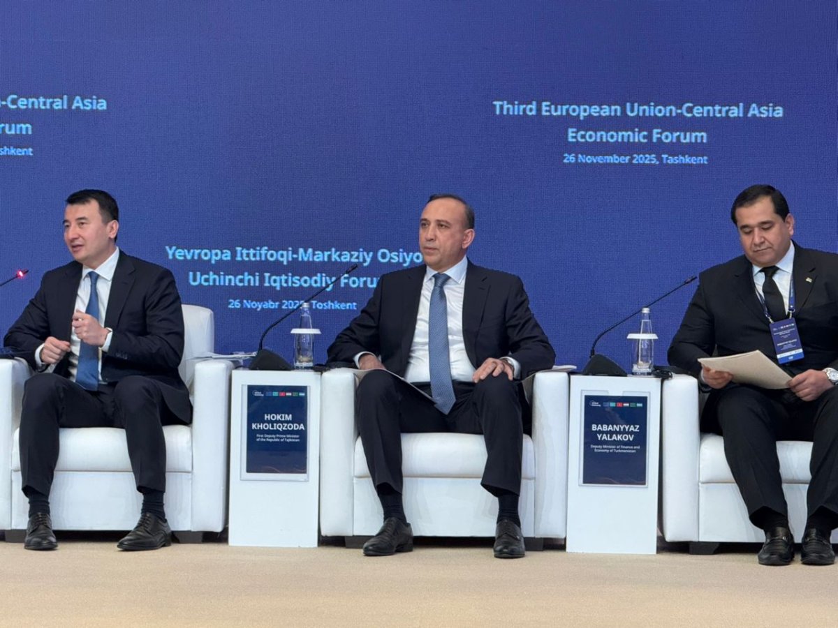 photo_2025-11-28_09-42-21