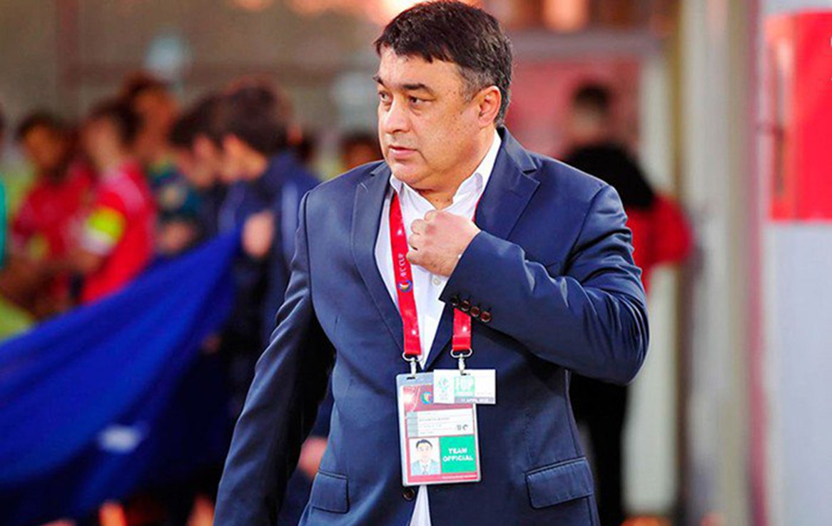 photo_2025-11-28_13-11-26