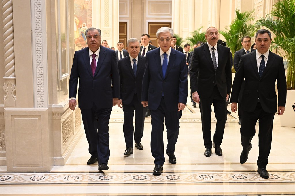 photo_7_2025-11-17_09-19-47