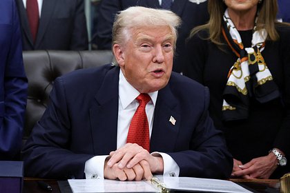 pic_d21848819bbf0ec8a5c61b283ef4e5ee